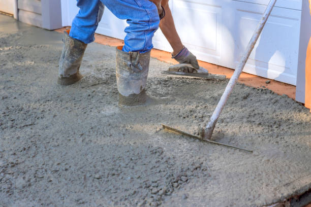 Best Cobblestone Driveway Installation in Mexico Beach, FL